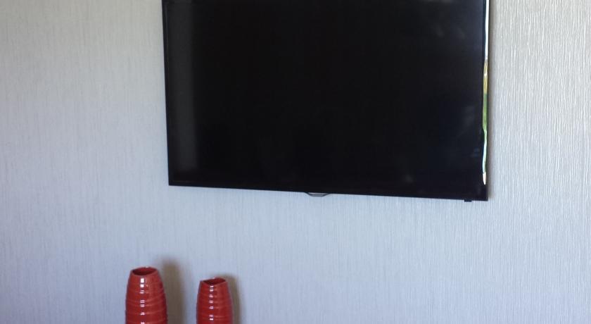 Apartamento Iberostate Mediterraneo Praia do Forte Pokój zdjęcie