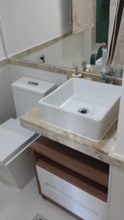Apartamento Iberostate Mediterraneo Praia do Forte Pokój zdjęcie