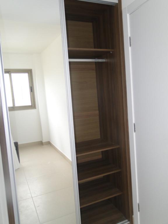 Apartamento Iberostate Mediterraneo Praia do Forte Pokój zdjęcie