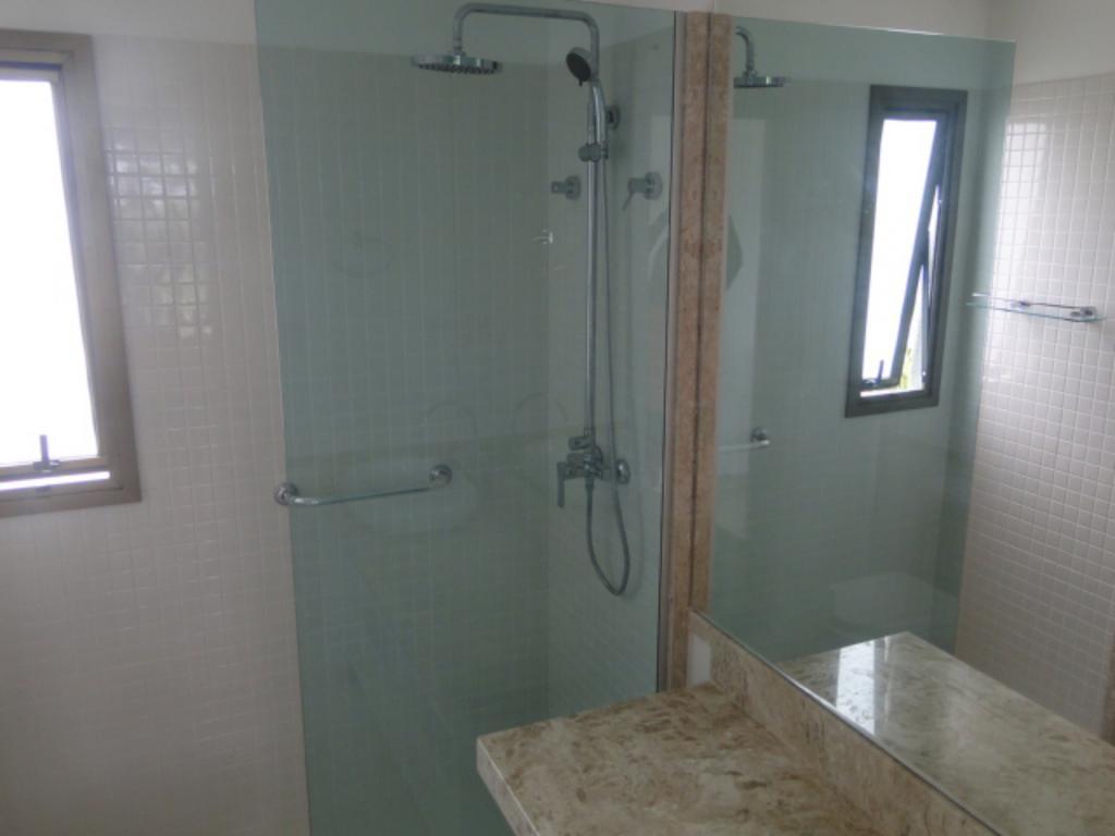Apartamento Iberostate Mediterraneo Praia do Forte Pokój zdjęcie