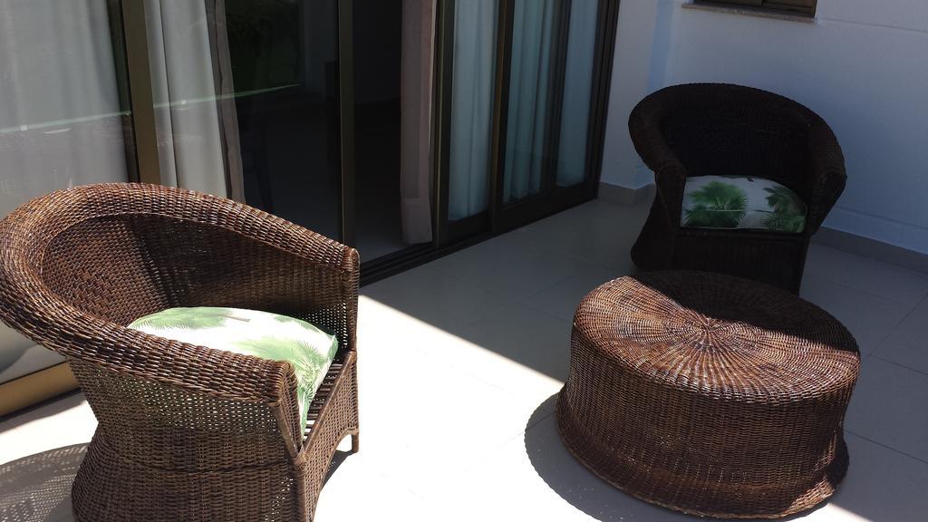 Apartamento Iberostate Mediterraneo Praia do Forte Pokój zdjęcie