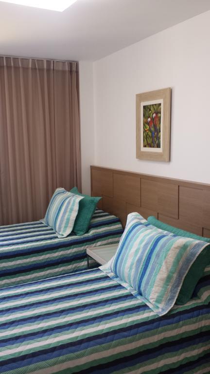 Apartamento Iberostate Mediterraneo Praia do Forte Zewnętrze zdjęcie