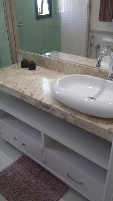 Apartamento Iberostate Mediterraneo Praia do Forte Zewnętrze zdjęcie