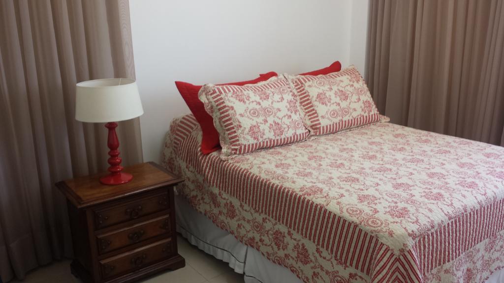 Apartamento Iberostate Mediterraneo Praia do Forte Zewnętrze zdjęcie
