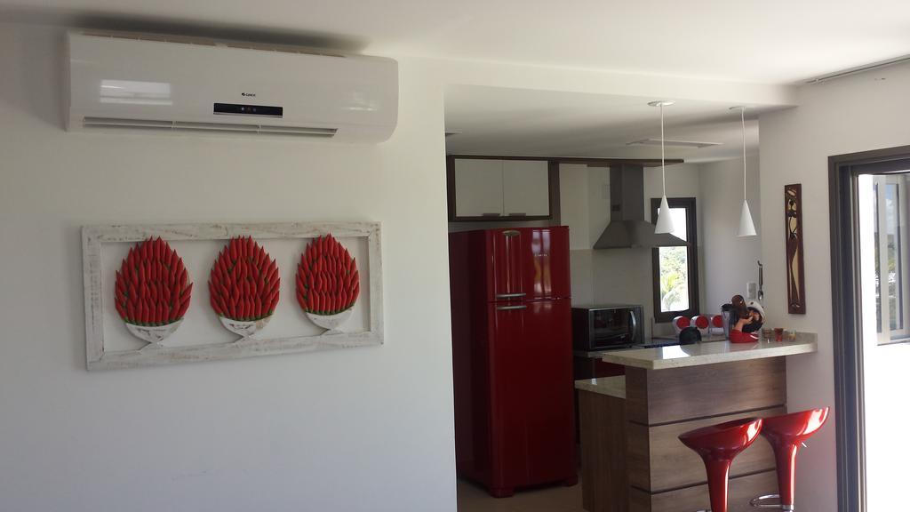 Apartamento Iberostate Mediterraneo Praia do Forte Zewnętrze zdjęcie