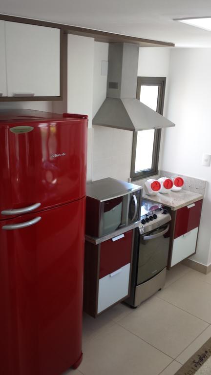 Apartamento Iberostate Mediterraneo Praia do Forte Zewnętrze zdjęcie