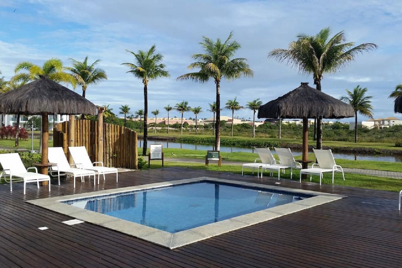 Apartamento Iberostate Mediterraneo Praia do Forte Zewnętrze zdjęcie